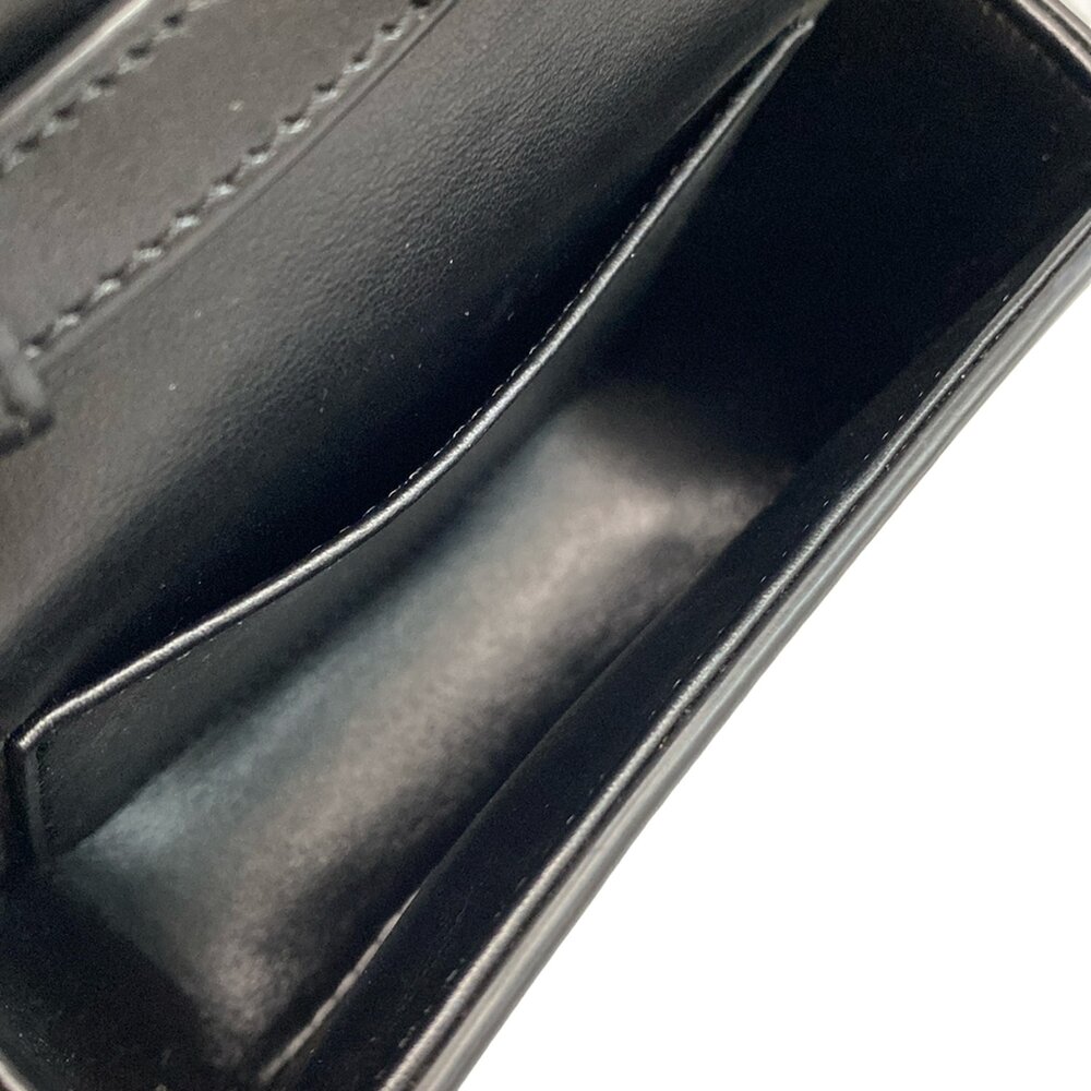 Celine Mini Claude Shoulder Bag - Picture 7 of 15